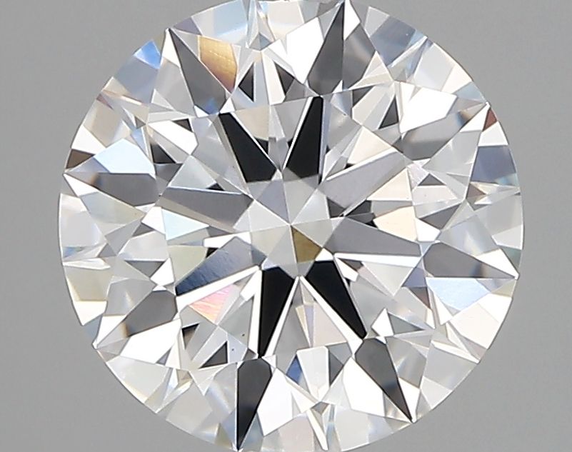 2.92 Carat