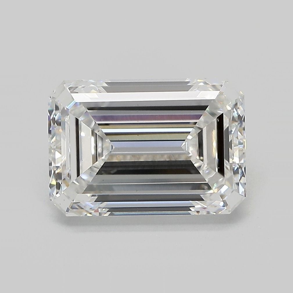 Emerald Diamond