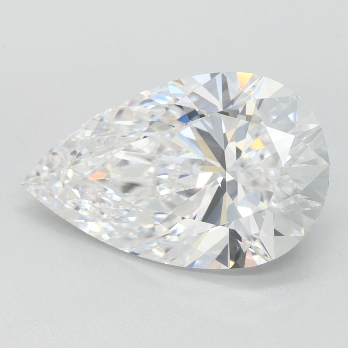 2.91 Carat