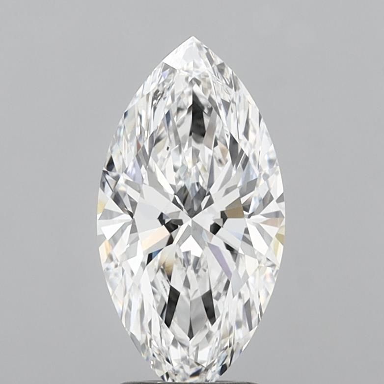 Marquise Diamond