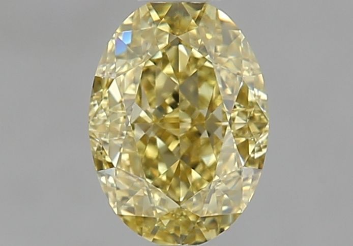 0.72 Carat
