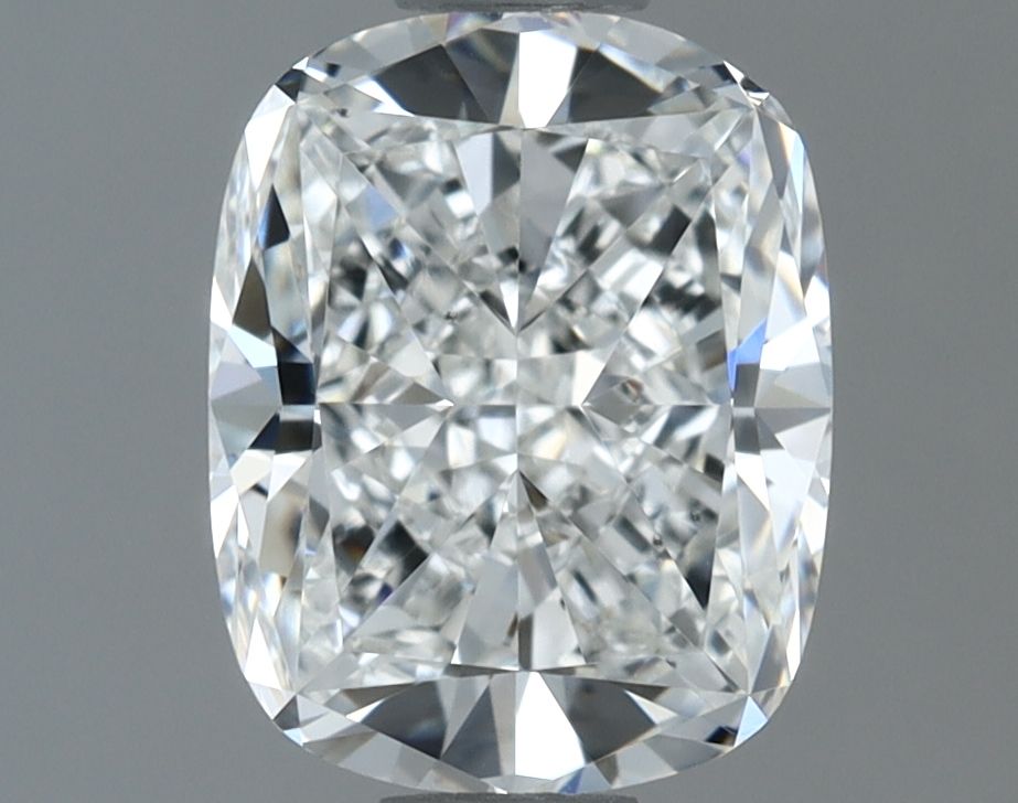 1.31 Carat