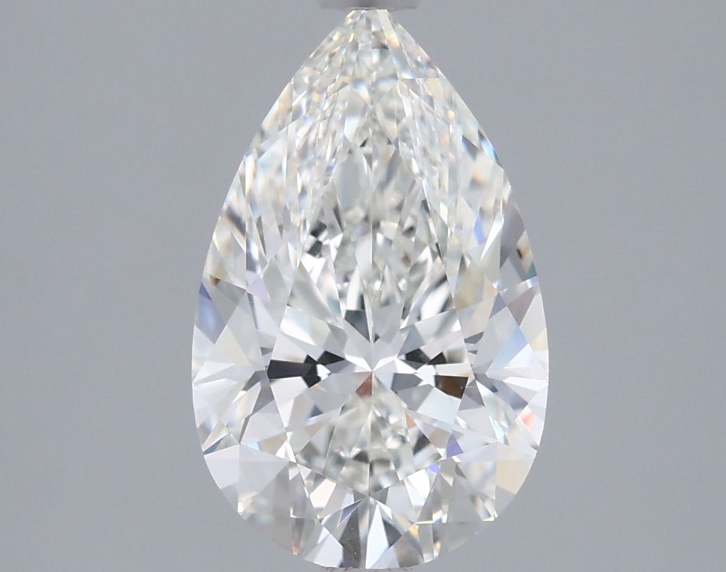 2.01 Carat
