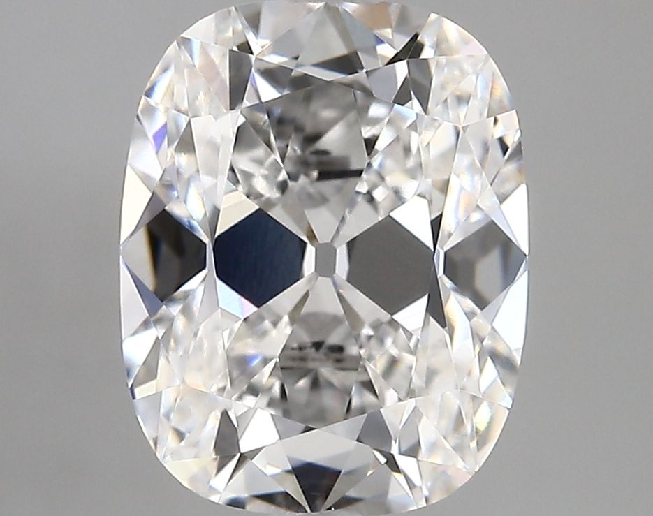 diamond image