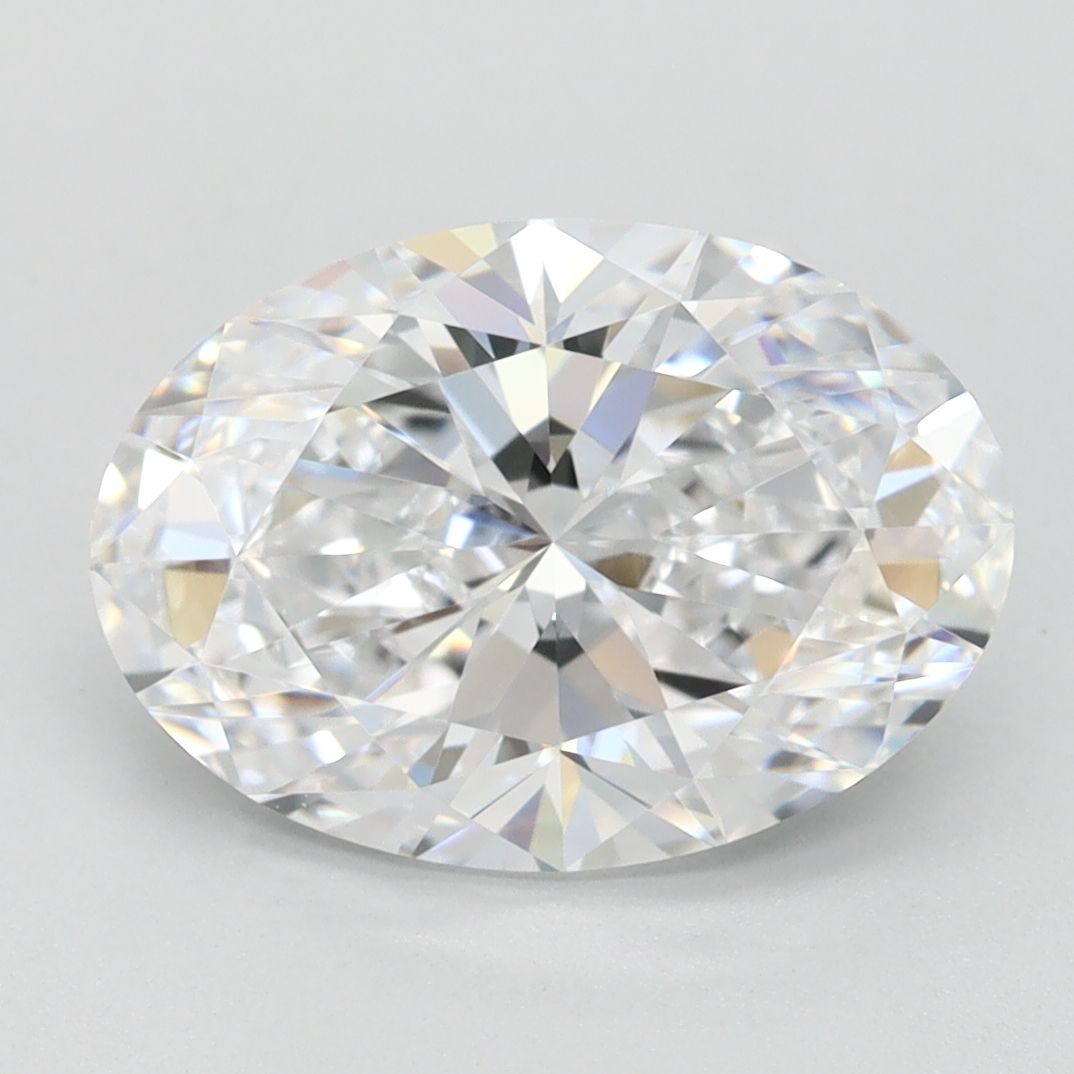 2.55 Carat