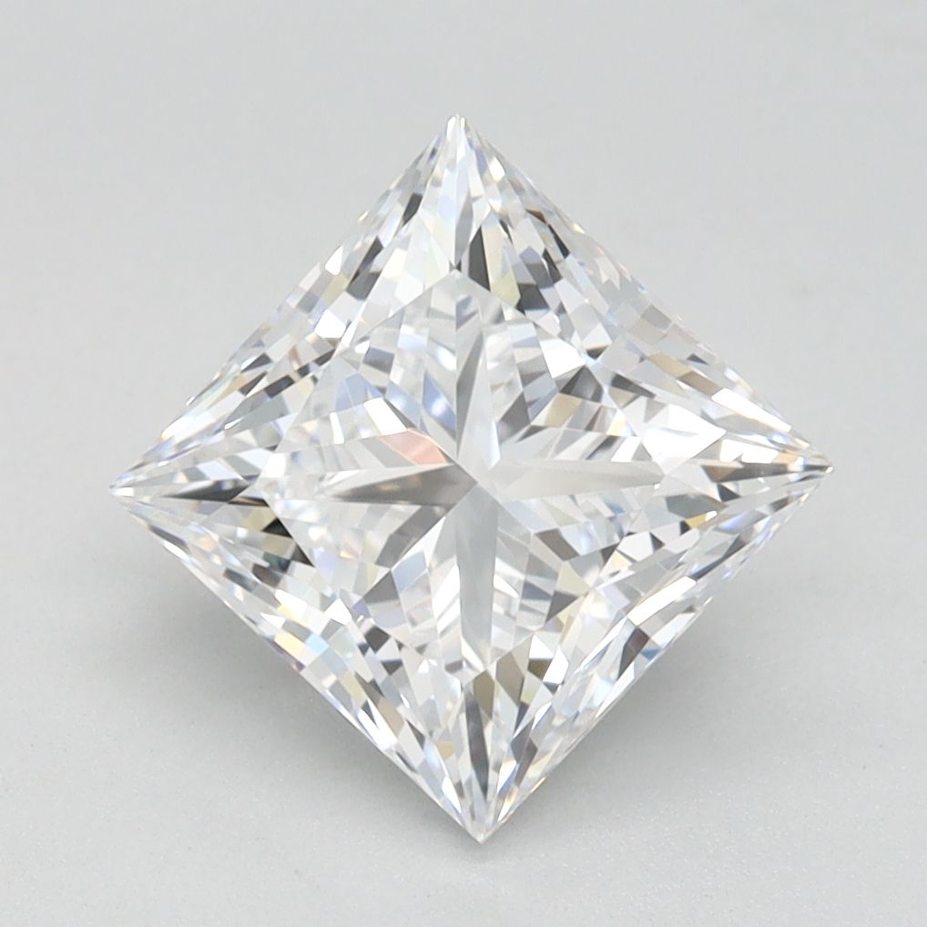 2.02 Carat