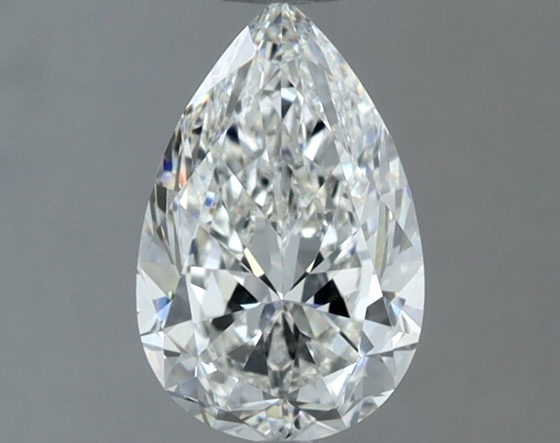 1.22 Carat