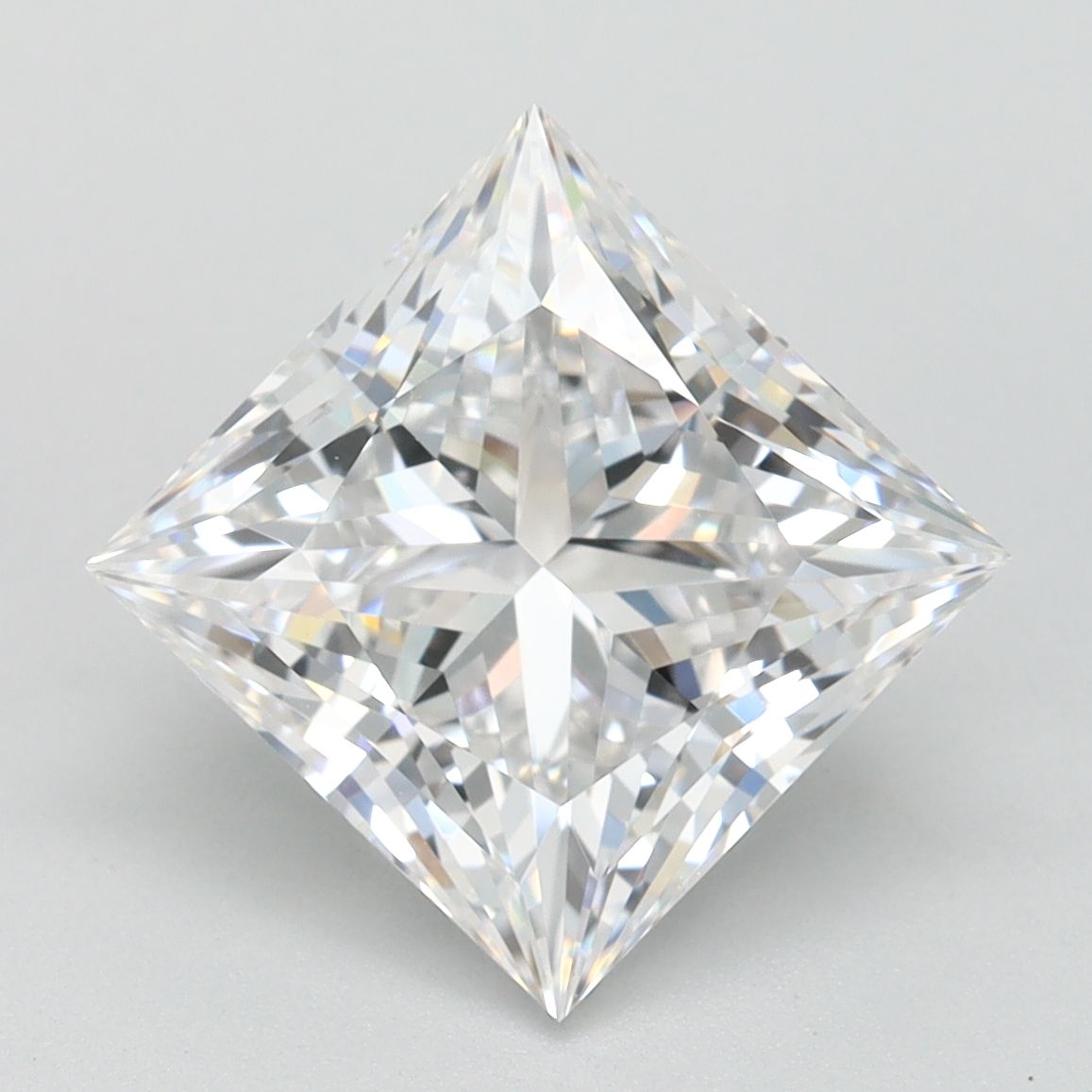 3.25 Carat