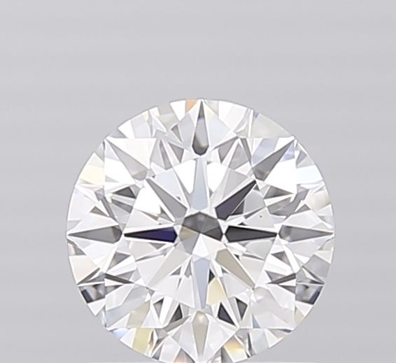 front_image