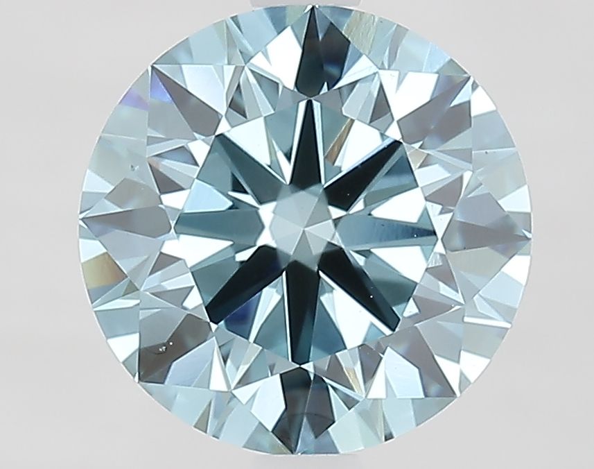 diamond image