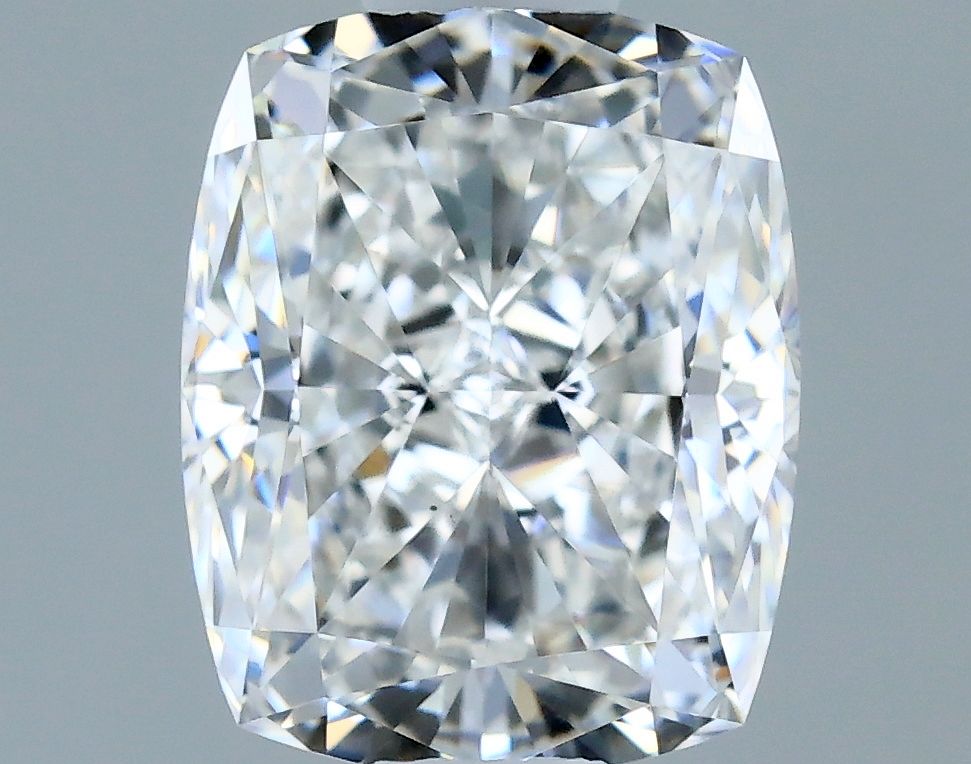 0.76 Carat