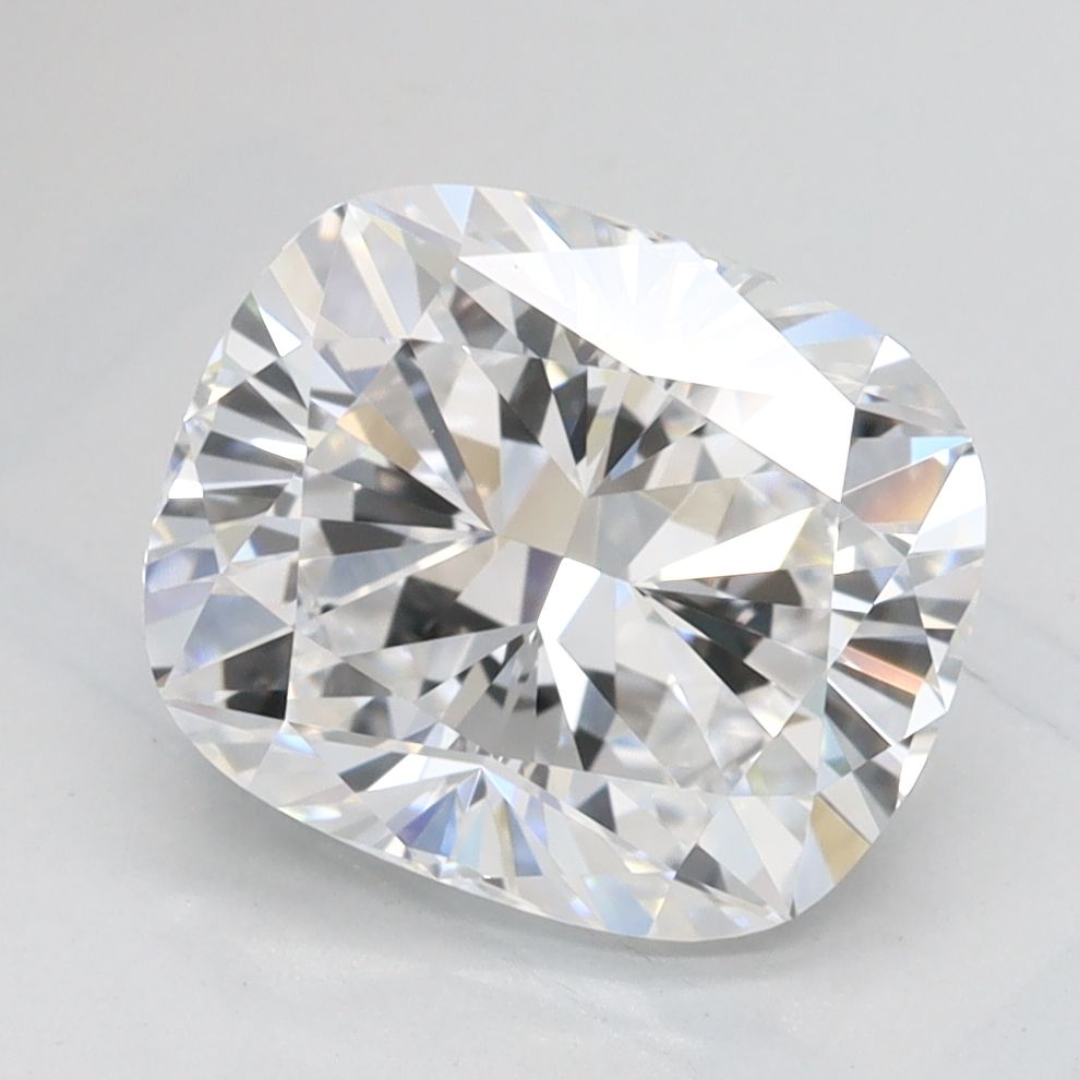 2.42 Carat