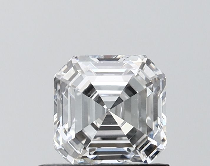 round diamond img