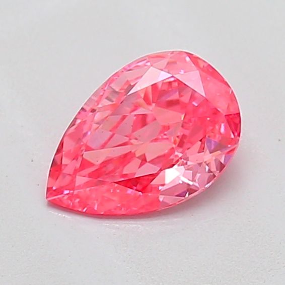 0.54 Carat