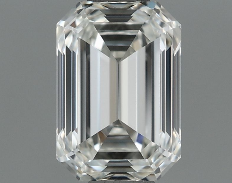 Emerald Diamond