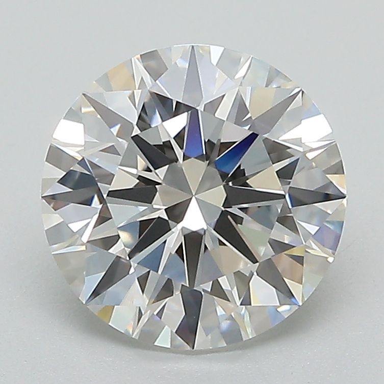 2.56 Carat