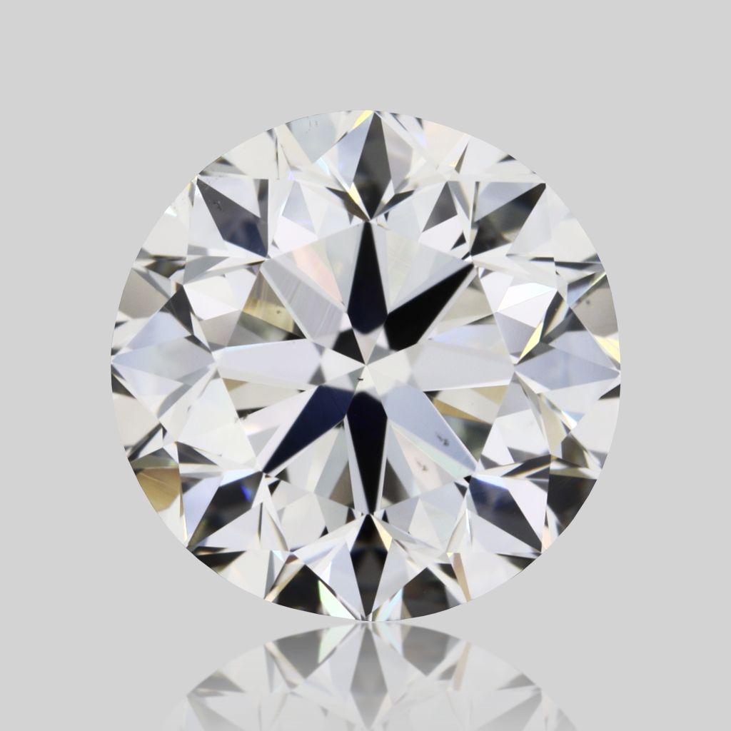 1.5 Carat