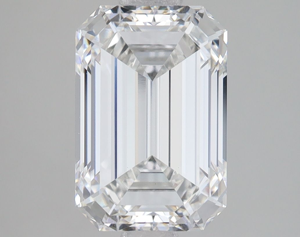 2.84 Carat