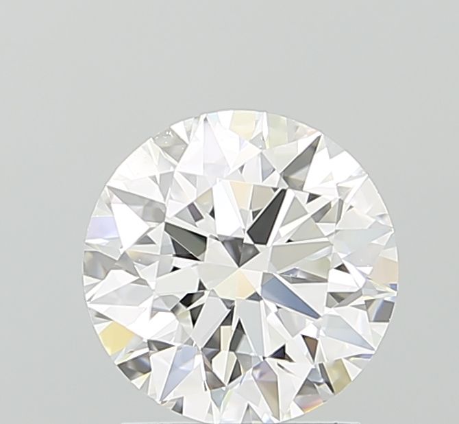 1.90 Carat