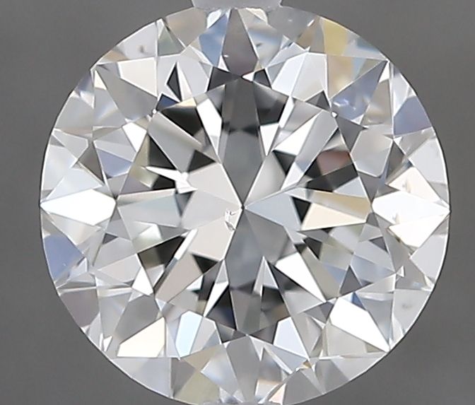 diamond image