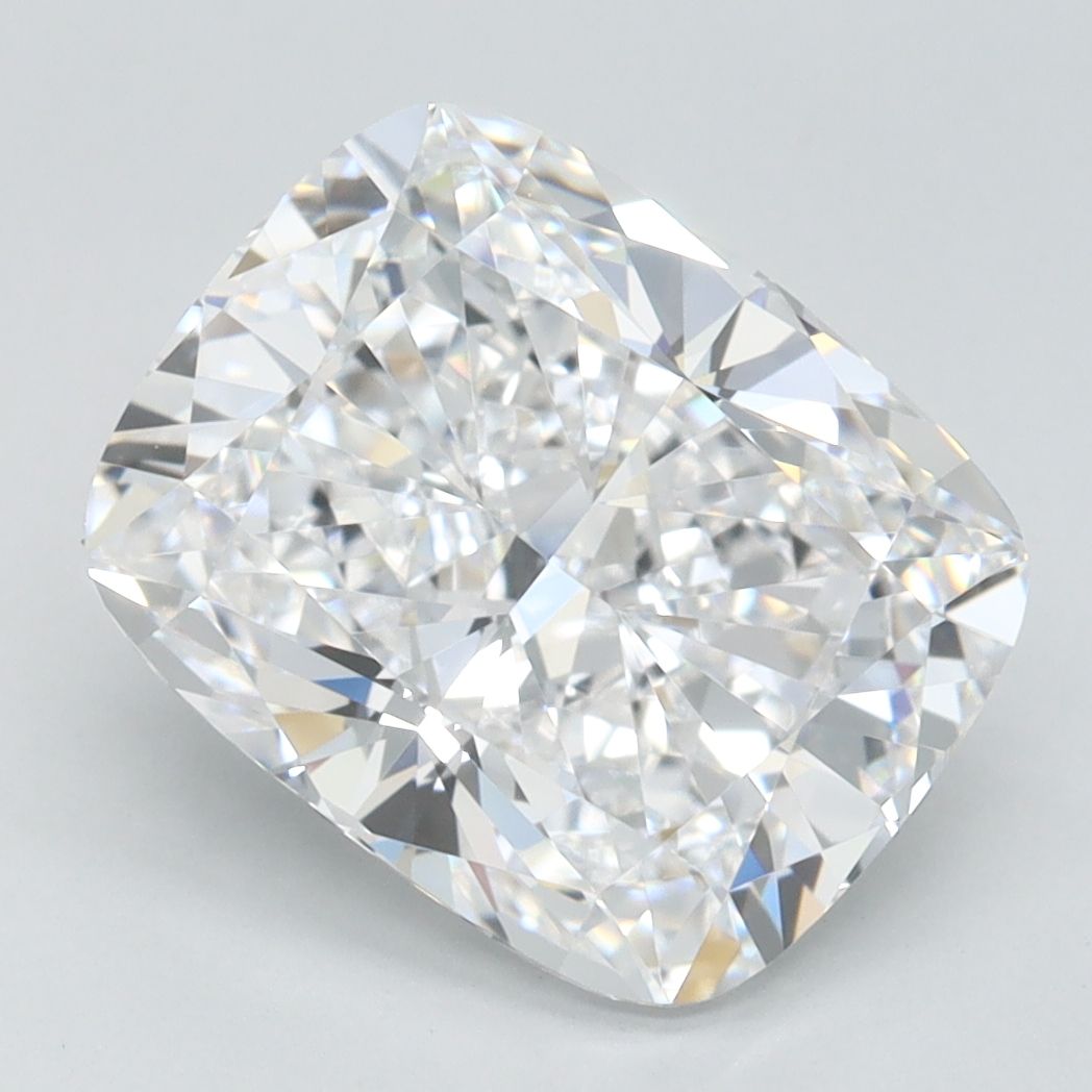 3.19 Carat
