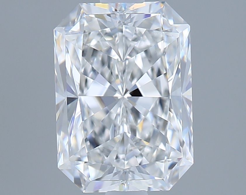 1.55 Carat