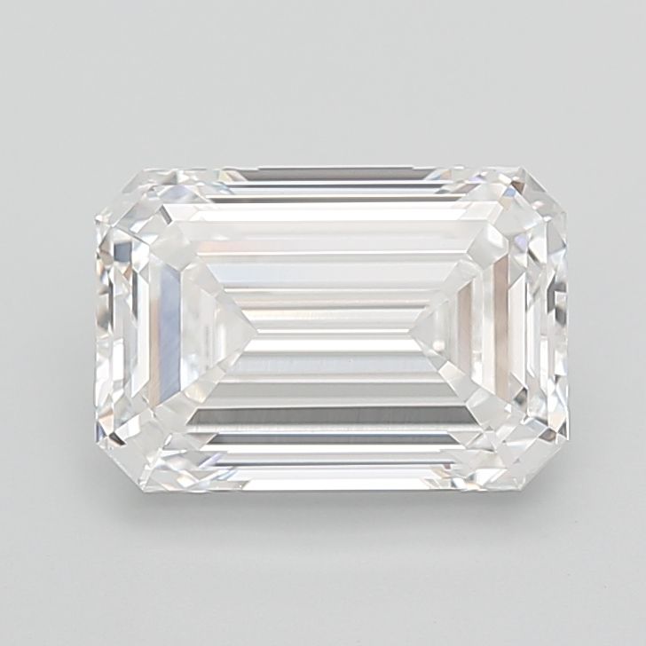 front_image