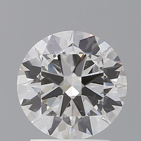 front_image