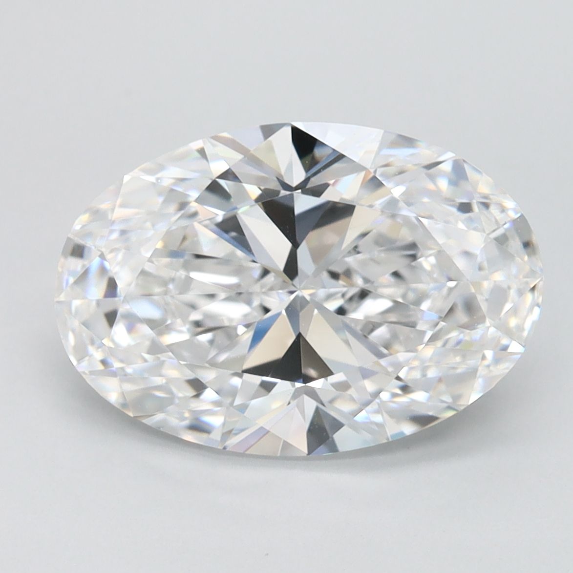 3.01 Carat