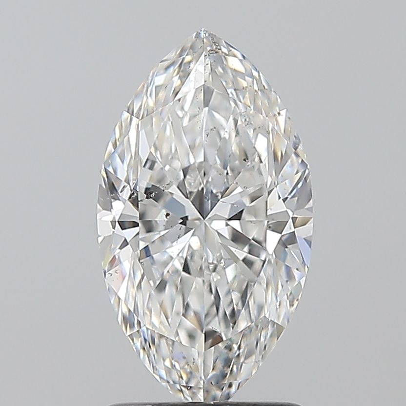 Marquise Diamond