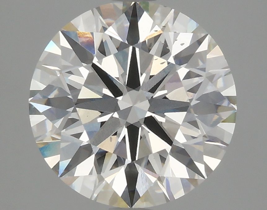 front_image