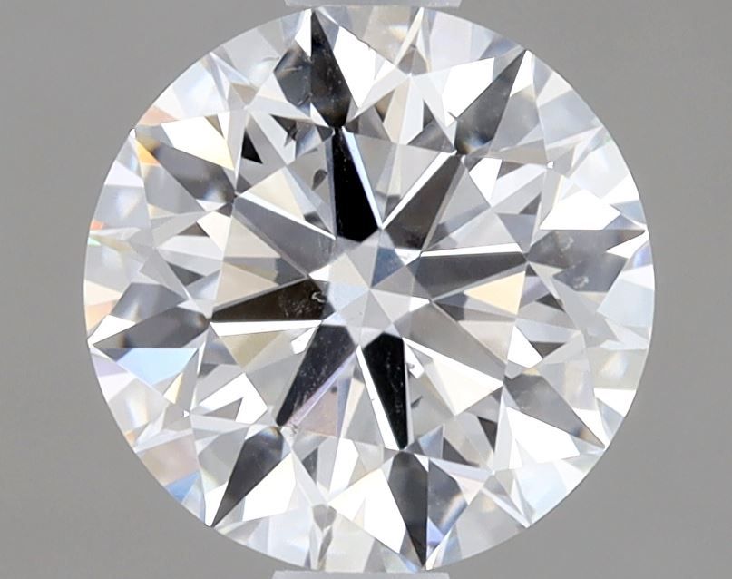 diamond image