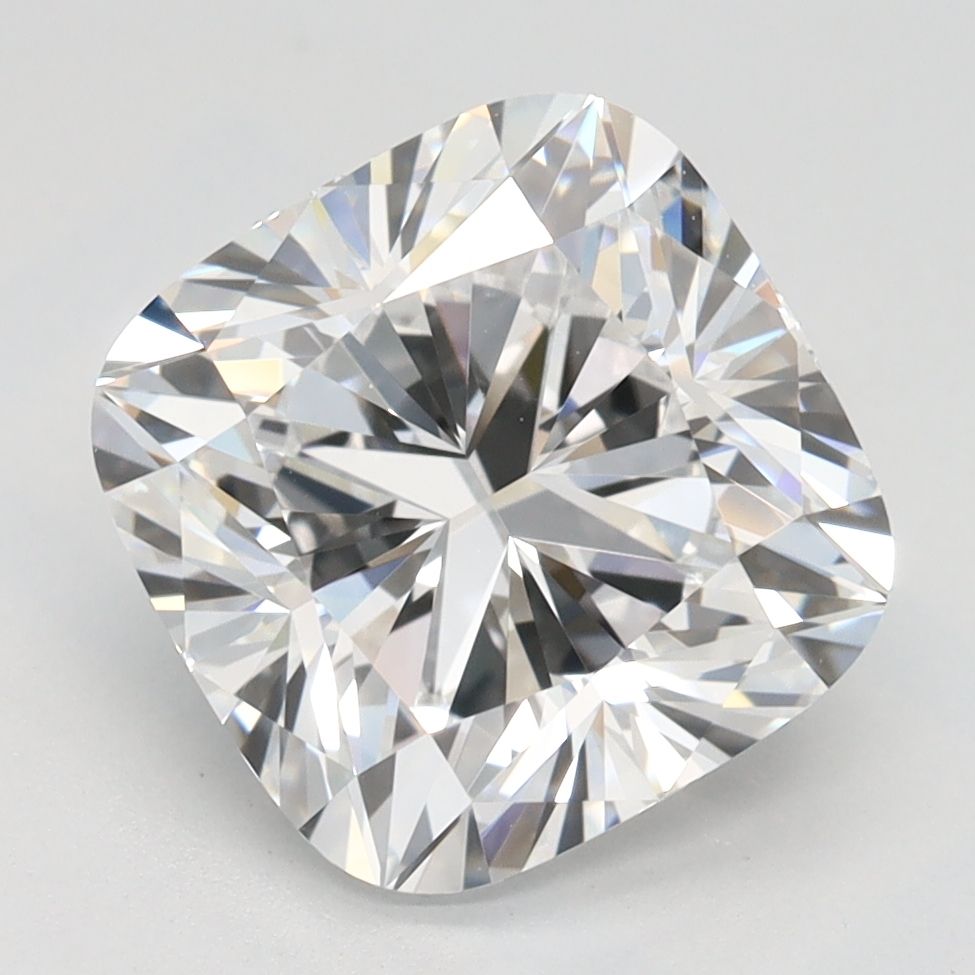 3.01 Carat