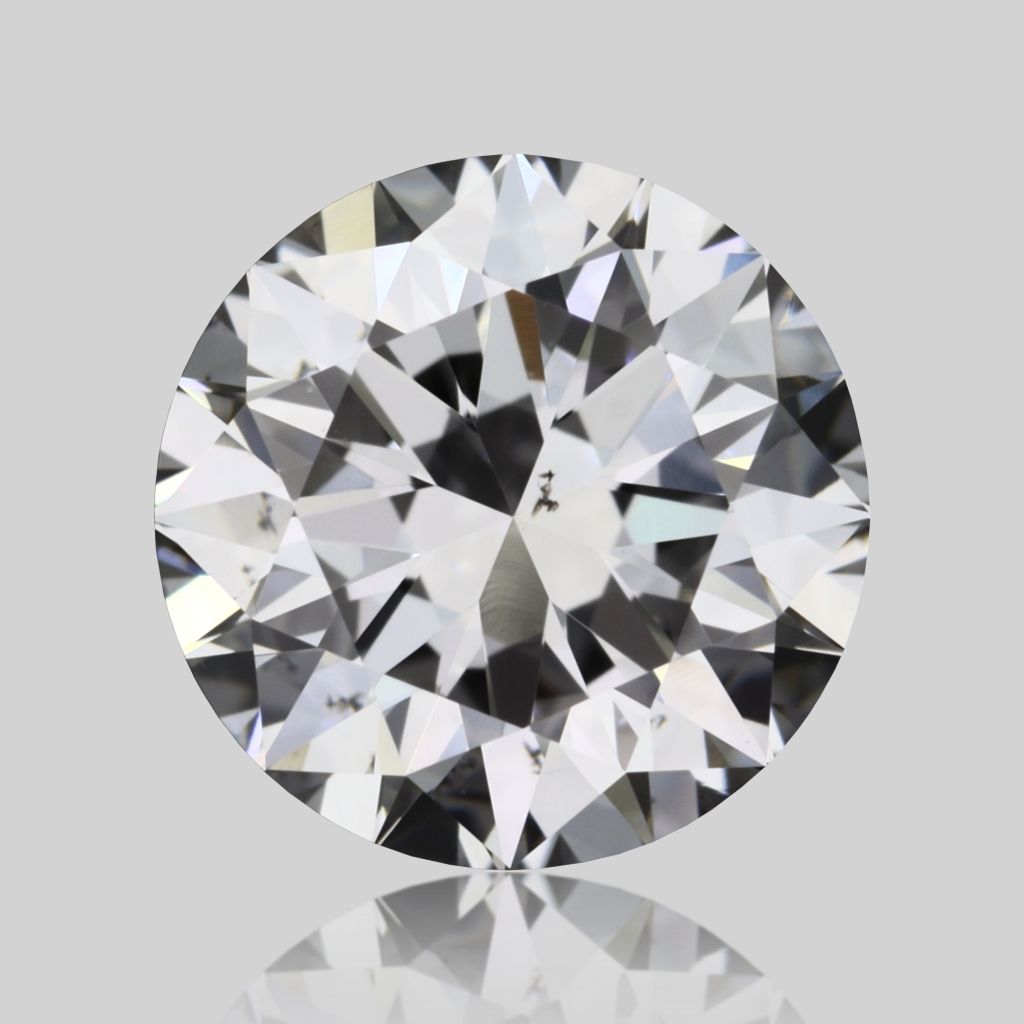 Round