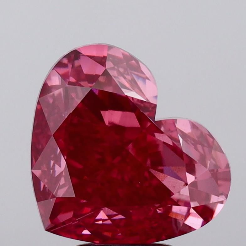 6.02 Carat