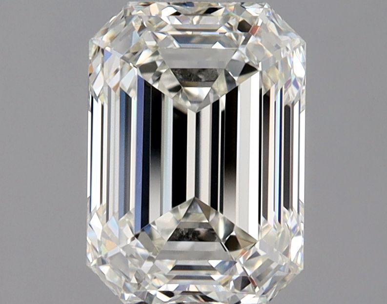 Emerald Diamond