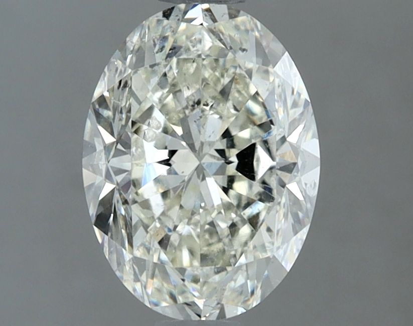 1.72 Carat