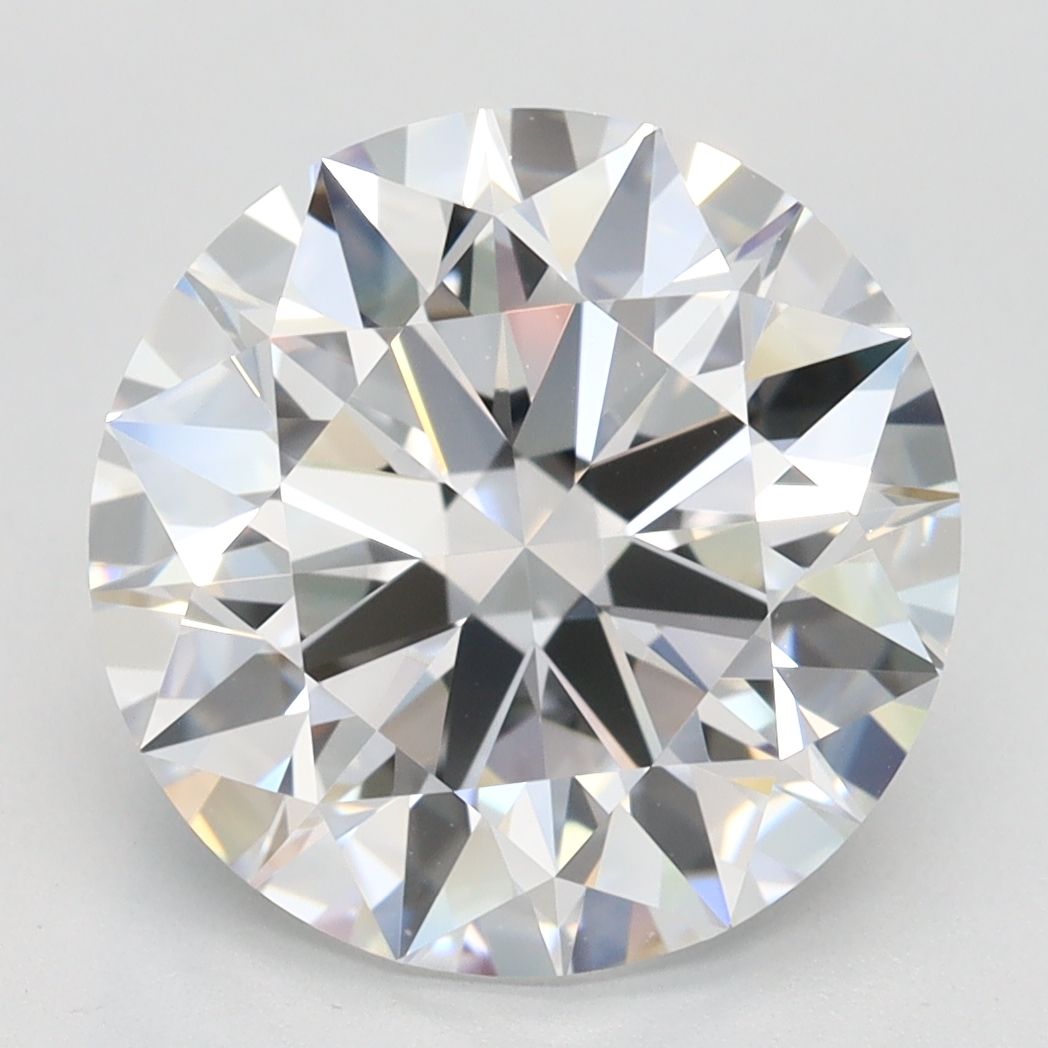 4.17 Carat