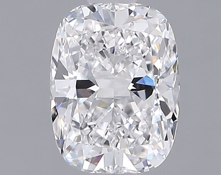 1.05 Carat
