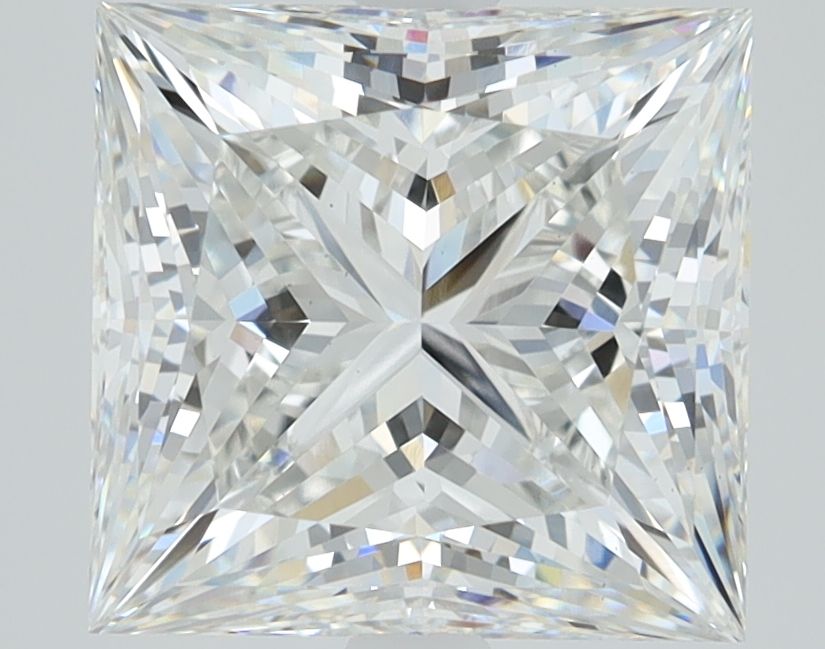 3.43 Carat