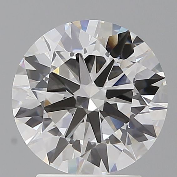 front_image