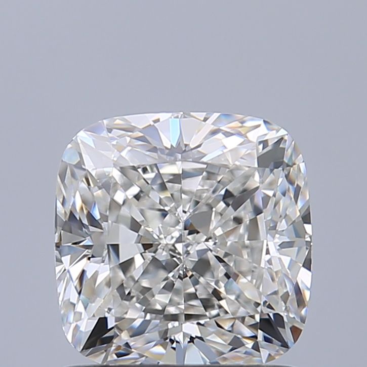 1.12 Carat