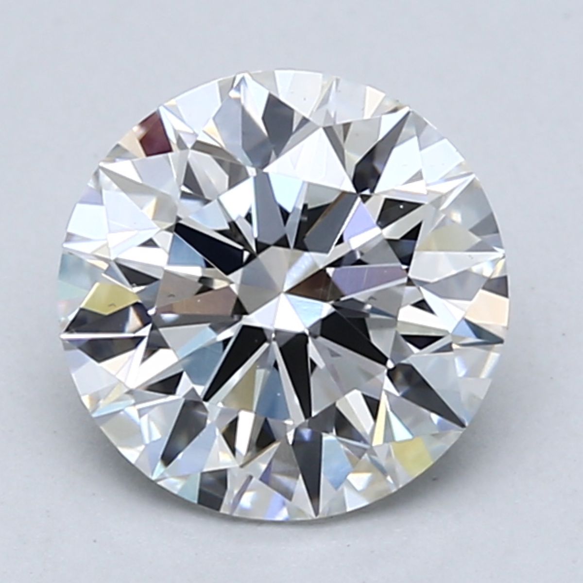 front_image