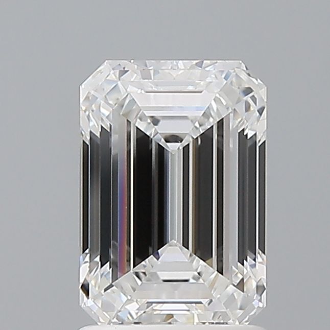 1.60 Carat