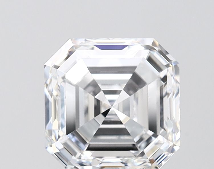 2.00 Carat