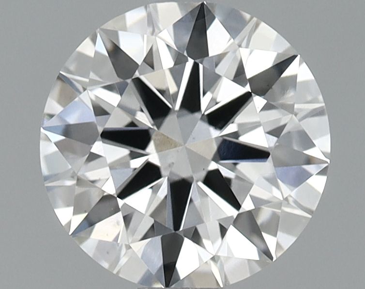 front_image