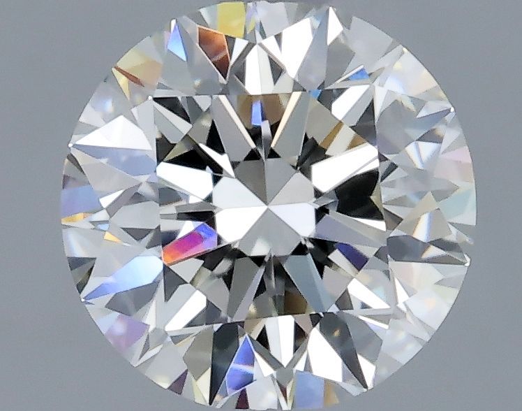 1.11 Carat