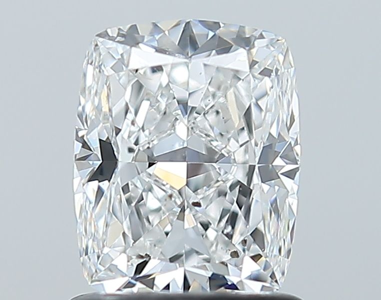 1.2 Carat