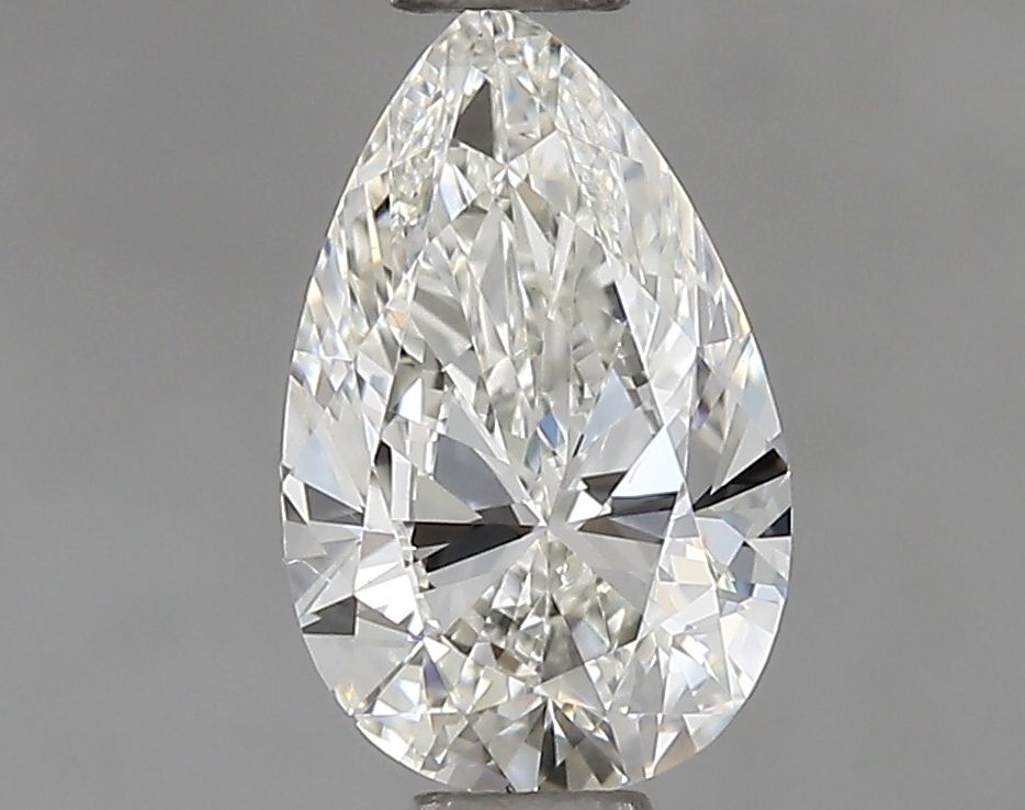 Emerald Diamond