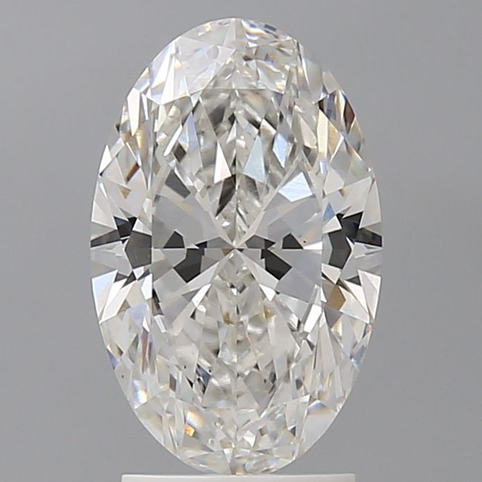 front_image